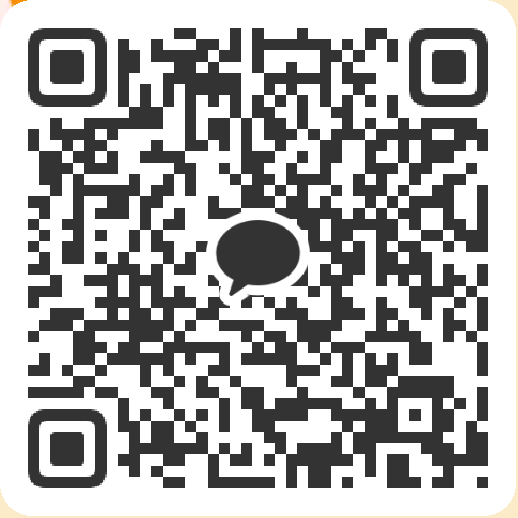 Gagopa 카카오 상담 QR 코드